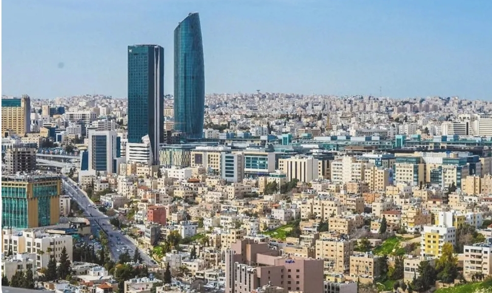 إشهار نقابة أصحاب الحضانات لتنظيم قطاع الطفولة المبكرة