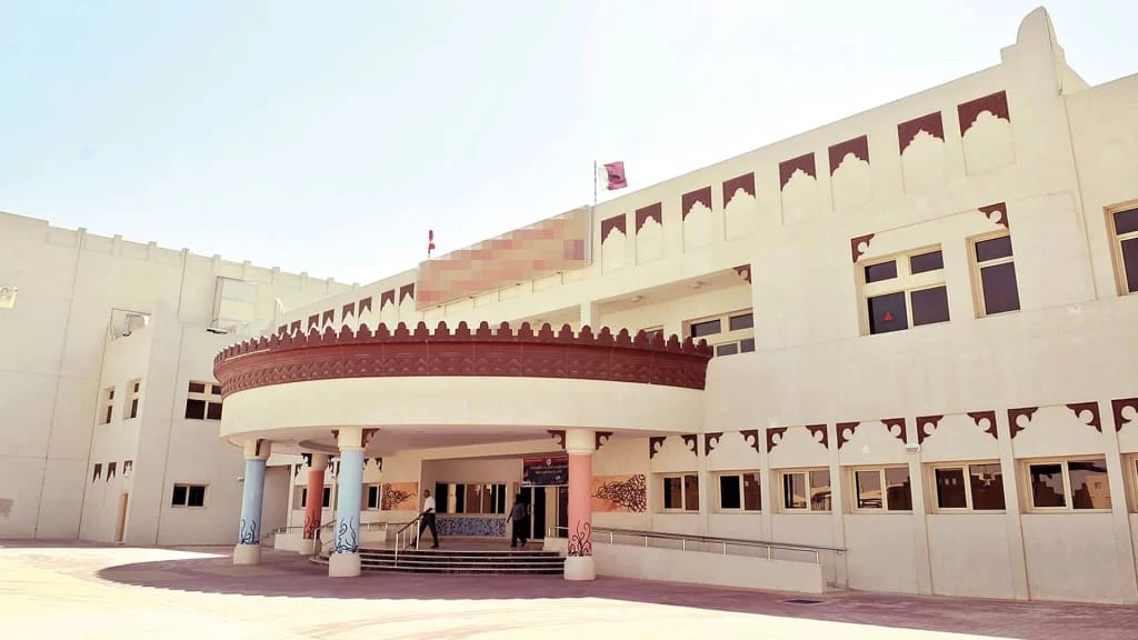 وزارة التربية والتعليم تؤكد اكتمال جاهزية المدارس لاستئناف الدراسة في قطر