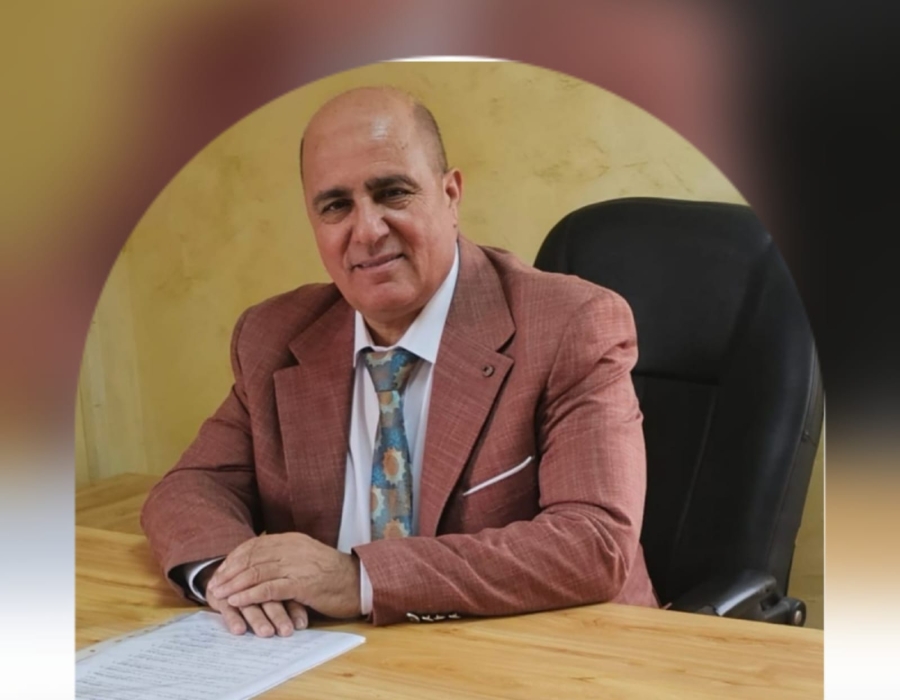 حرب الغموض...تصريحات الجنون
