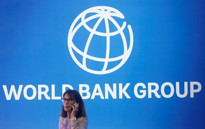 البنك الدولي يوافق على تمويل إضافي بقيمة 90 مليون دولار لتونس