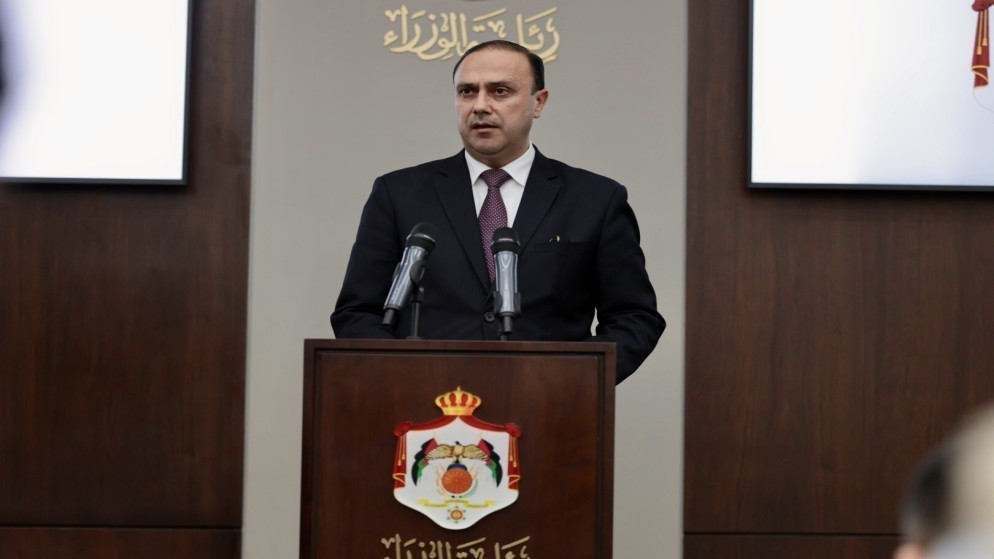 المومني: الاحتكام للمعلومة الرسمية ضرورة واستغلال الظروف لرفع الأسعار جريمة اقتصادية