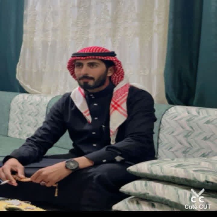 رجال الوطن.. درع الأردن وسياج الأمان