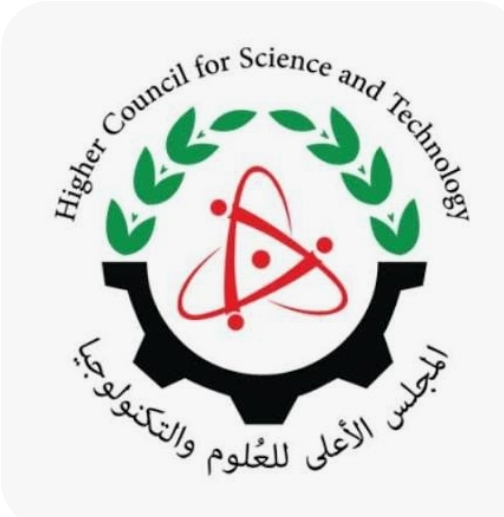 الأعلى للعلوم والتكنولوجيا ينظم ورشة لتعزيز المشاركة في برامج البحث الأوروبية