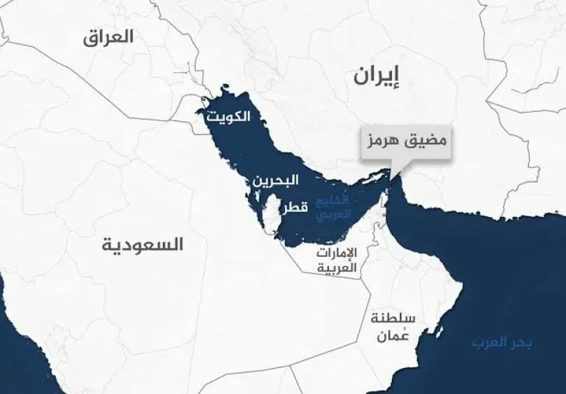 تحركات باكستانية سعودية تركية مصرية بشأن حرب إيران وواشنطن: ضربنا 11 ألف هدفًا