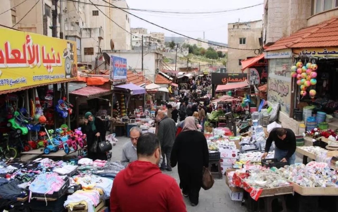 إدارة الأزمات : لا داعي للهلع وندعو لوقف الشراء العشوائي والتخزين