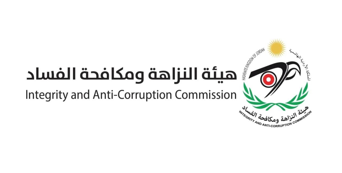 الكشف عن استغلال مسؤولين سابقين في سلطة المياه لمواقعهم