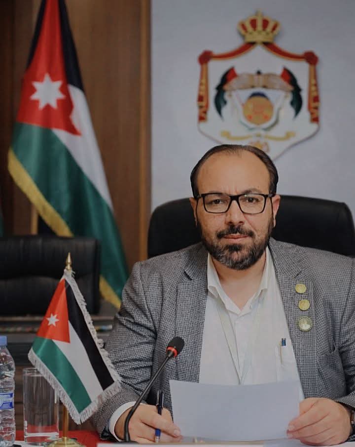 خبير تجميل: ارتفاع غير مسبوق بأسعار المواد يرهق الصالونات والمستهلكين