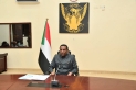 السودان : اللجنة الاقتصادية العليا تناقش سياسات الصادرات والواردات