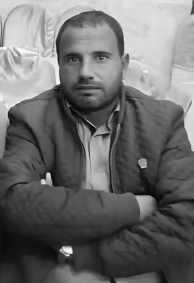 وفاة الشاب مخلد السبيله وتشييع جثمانه في لواء الموقر