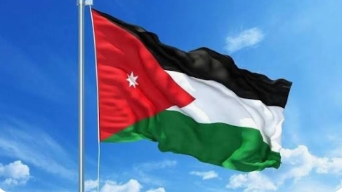 في اليوم الدولي للحد من الهدر.. الأردن يمضي نحو إدارة أكثر كفاءة للموارد وتعزيز الاستدامة