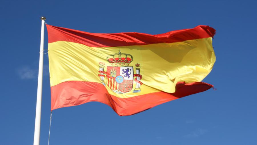 إسبانيا تغلق مجالها الجوي أمام الطائرات الأميركية المشاركة في حرب إيران