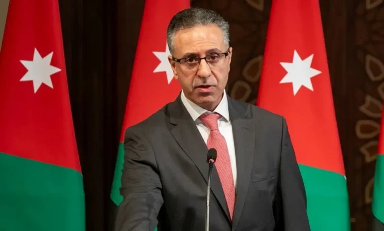 وزير الصناعة والتجارة: خطة شاملة تضمن توفر السلع الأساسية واستقرار أسعارها