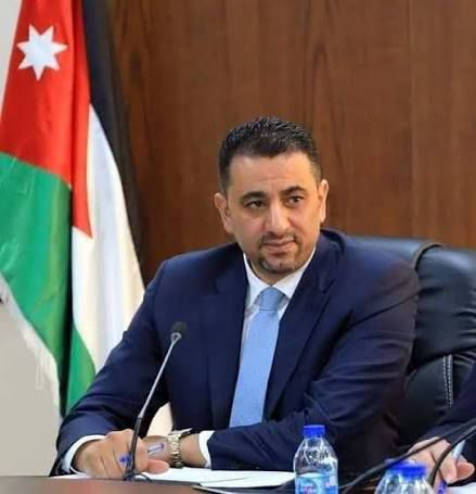 أبو هنية يثمن قرار ترشيد الإنفاق ويدعو لتعزيز كفاءة استهلاك الطاقة في المؤسسات والمجتمع