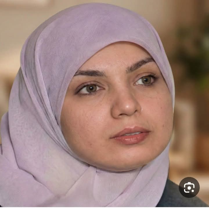 جدل الحزن: بين نضج الروح واستهلاكها