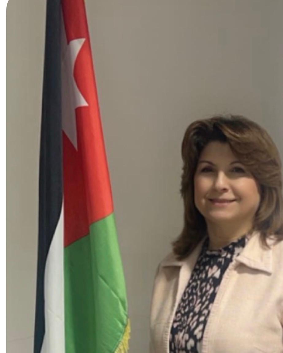 بيان استقالة  الحزب الديمقراطي الاجتماعي