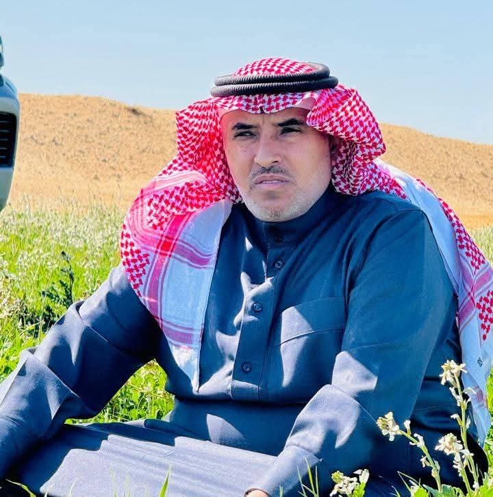 امام رئيس الوزراء... المزارع الأردني بين تحديات الواقع ومتطلبات العدالة في توزيع الطاقة.