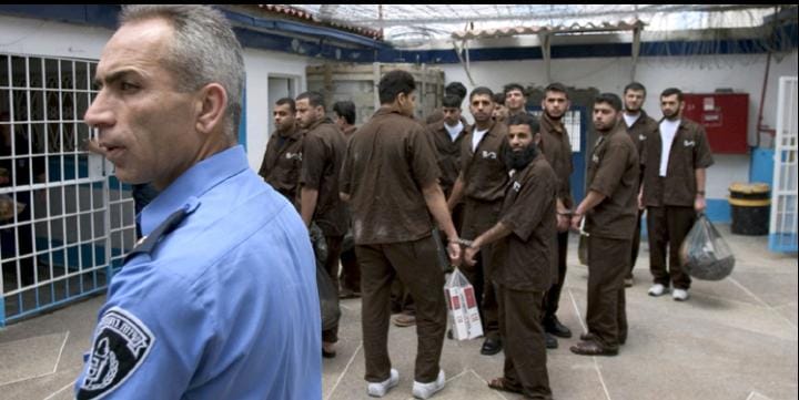 تهديد أوروبي: عقوبات قاسية وعزل دولي ينتظر إسرائيل حال إقرار قانون إعدام الأسرى