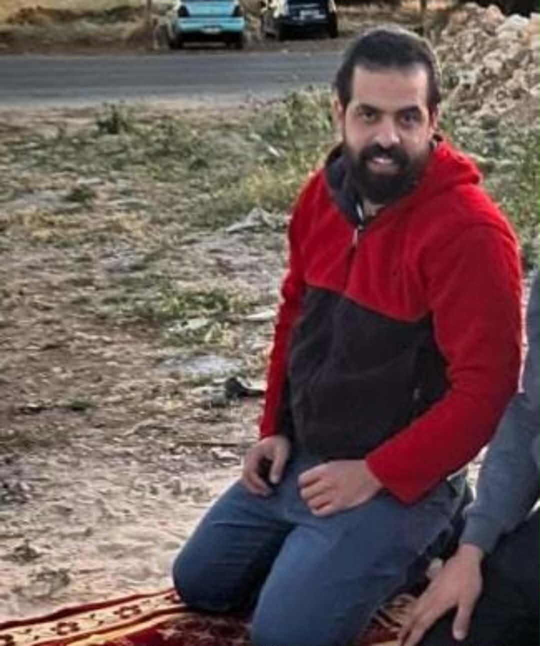 عشيرة الدويكات – الزيود (عباد) تشكر المعزين باستشهاد ابنها البطل وتؤكد ثقتها بالقضاء ومطلبها بالقصاص العادل