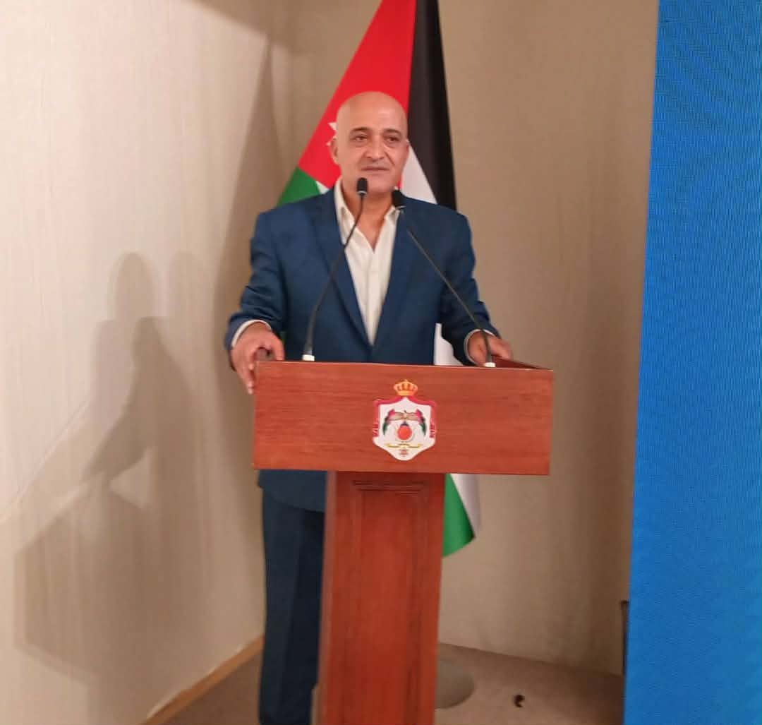 الخصاونة يكتب جلالة الملك يرفض لقاءات شكلية لا تفضي إلى نتائج حقيقية
