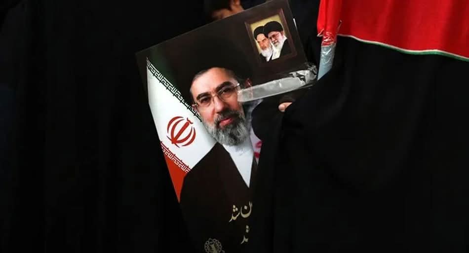 منصة “التعقب السري”.. إسرائيل توسّع حرب الاغتيالات داخل إيران بالذكاء الاصطناعي