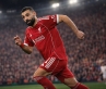 محمد صلاح يقترب من اللحاق بمواجهة مانشستر سيتي في ربع نهائي كأس الاتحاد الإنجليزي