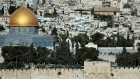 الأردن ودول عربية وإسلامية يرفضون القيود على حرية العبادة في القدس المحتلة