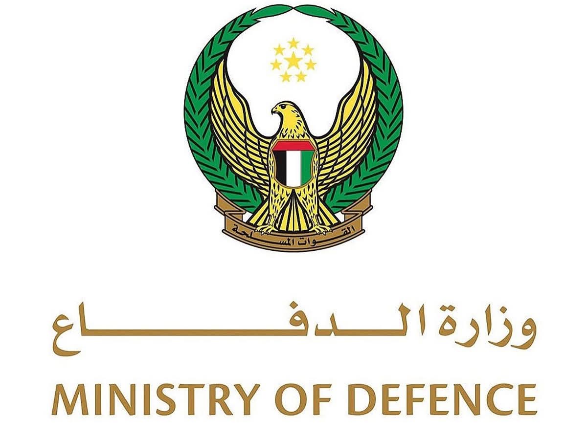 الإمارات تعلن التعامل مع اعتداءات صاروخية وطائرات مسيرة قادمة من إيران