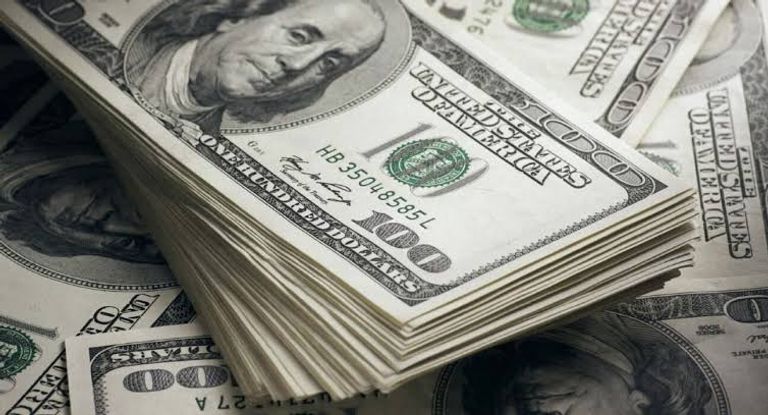 سعر الدولار اليوم في مصر الثلاثاء 31 مارس 2026