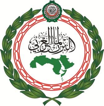 البرلمان العربي يدين مخططاً إرهابياً استهدف البحرين