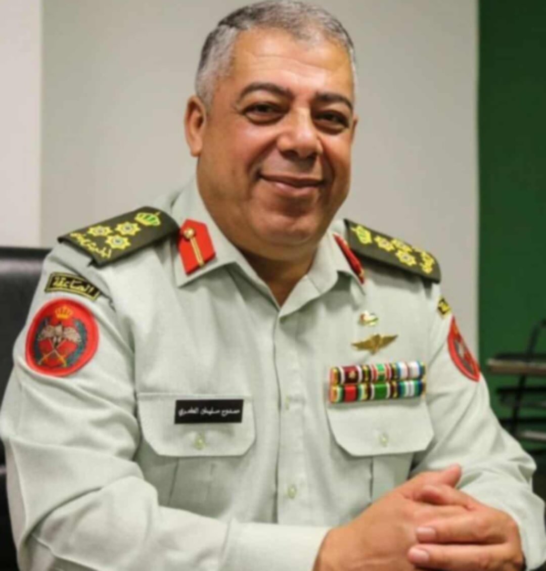 العامري يكتب الإعلام وإدارة المجال الإدراكي في الأزمات