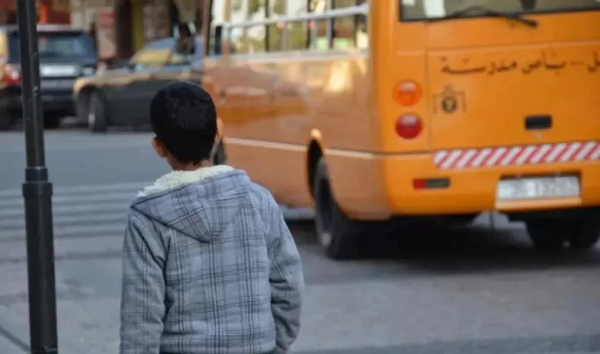 نقابة المدارس الخاصة: انتهاء العمل بالعقد الموحد بقرار قضائي قطعي في عمّان