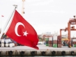 الصادرات التركية تسجل أكثر من 21 مليار دولار في فبراير الماضي