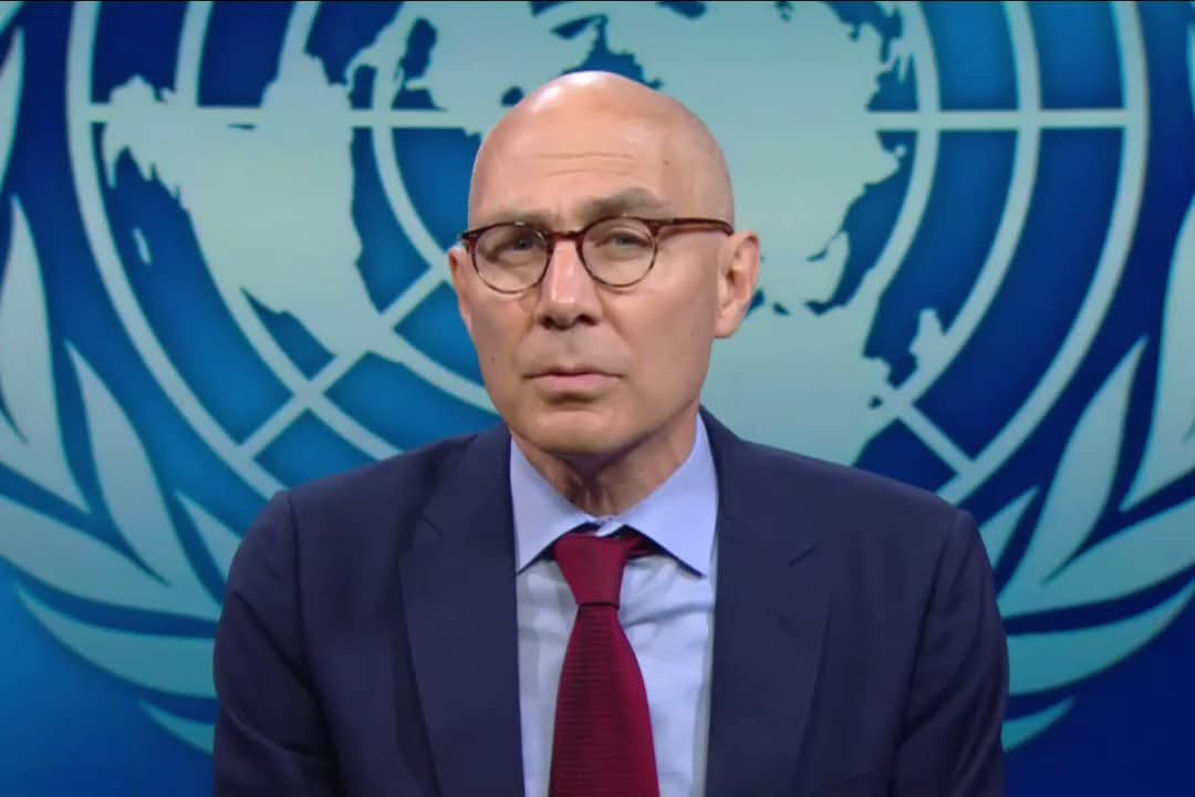 المفوض الأممي لحقوق الإنسان يطالب إسرائيل بإلغاء قانون عقوبة إعدام الأسرى الفلسطينيين