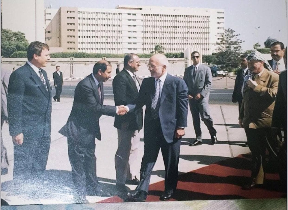 شاهر… حين تكون الأخوّة وطناً
