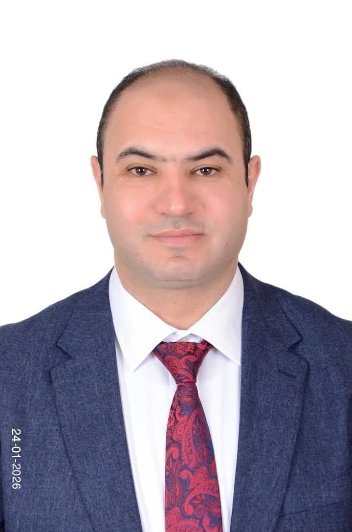 مستشفى الملك عبدالله المؤسس ينجح في استئصال غدة جارة درقية بتقنية حديثة خلال العملية