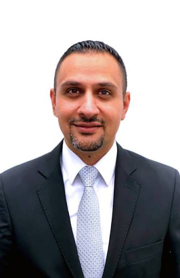 قانون الإعدام الفلسطيني صدمة ومرحلة جديدة