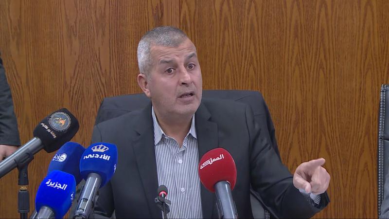 وزير الطاقة: الحكومة تحملت 62 من الارتفاع الأخير على أسعار البنزين