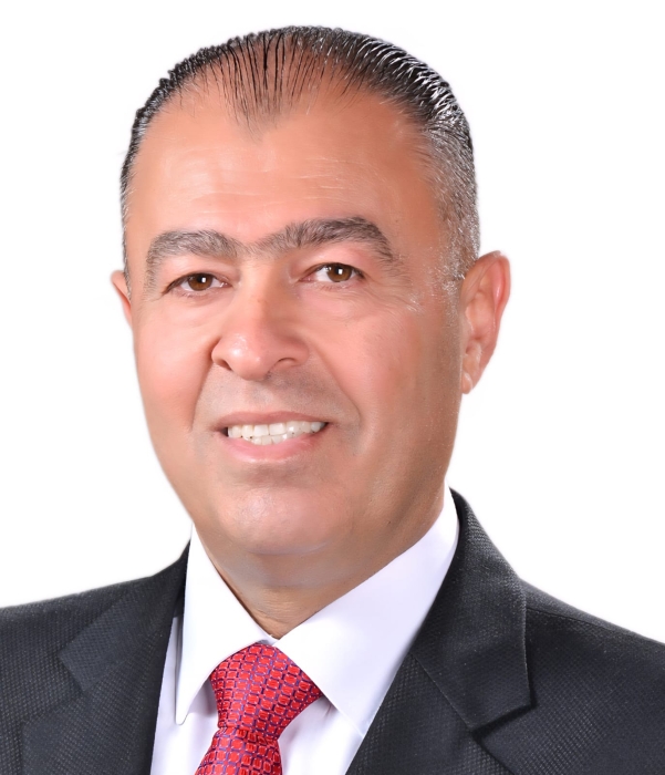 تحذيرات لا تُنفّذ… وارتفاعات تُرهق الأردنيين: من يحمي المواطن؟
