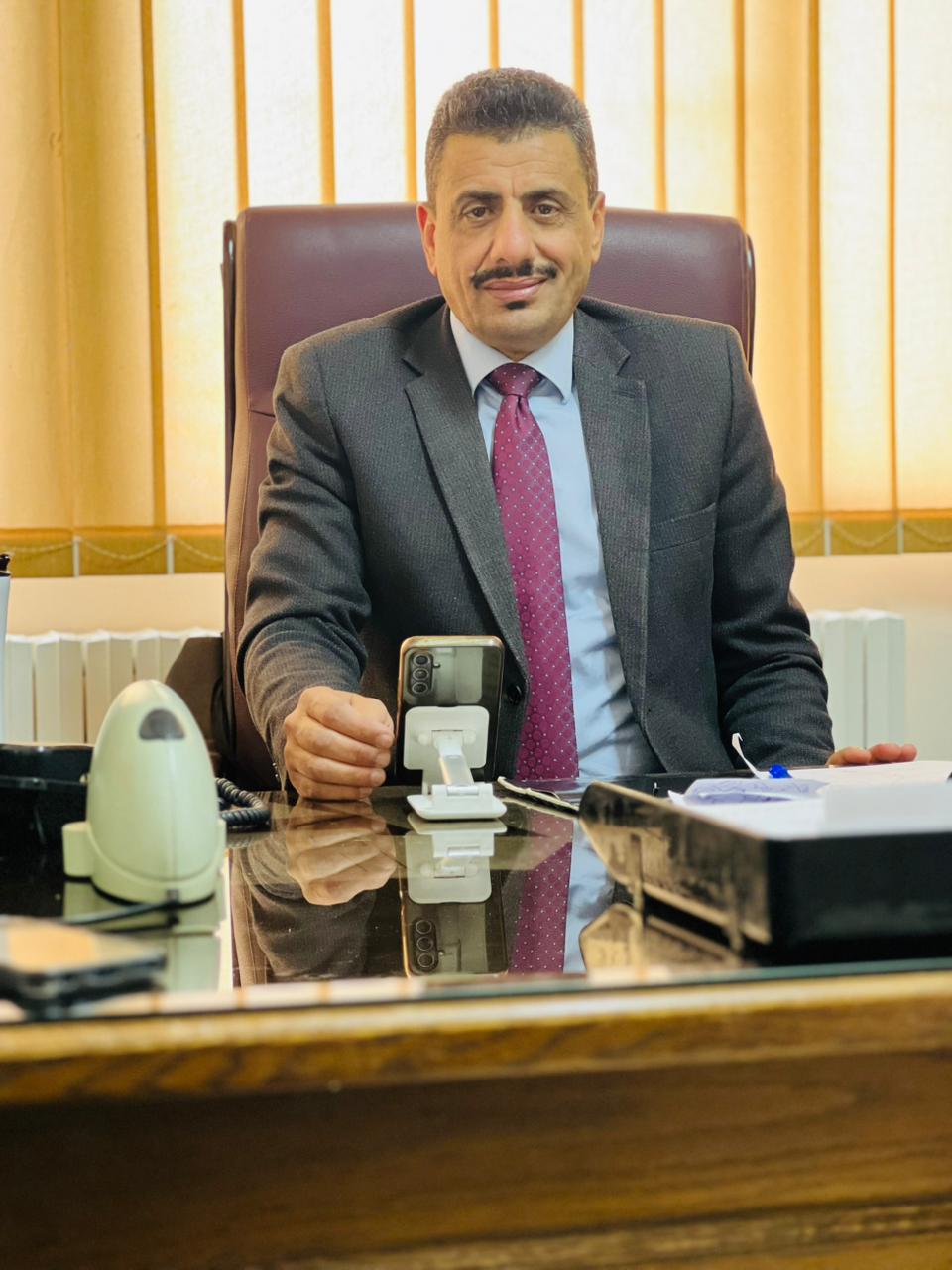 الدرابسة  يكتب ...زيارات ملكية متواصلة… وثبات الموقف في زمن التحولات الإقليمية