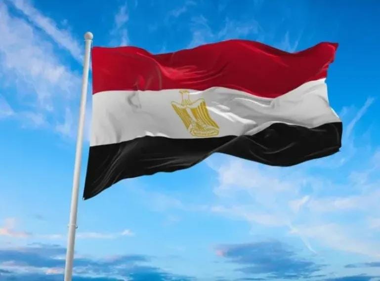 مصر تطالب بالانسحاب الكامل للاحتلال من غزة والانتقال لمرحلة ‘‘إعادة الإعمار’’