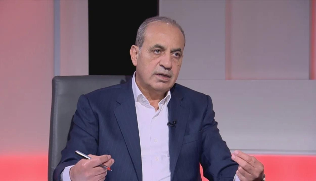 وزير الإدارة المحلية يكشف موعد الانتخابات البلدية