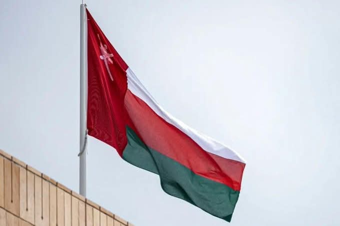 سلطنة عمان تستنكر إقرار الكنيست الإسرائيلي لقانون إعدام الأسرى الفلسطينيين