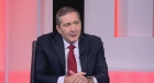 الرفاعي: الأردن جزء لا يتجزأ من منظومة العمل العربي المشترك