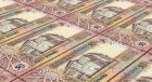 شركس: الاقتصاد الأردني يواصل مسيرة التعافي
