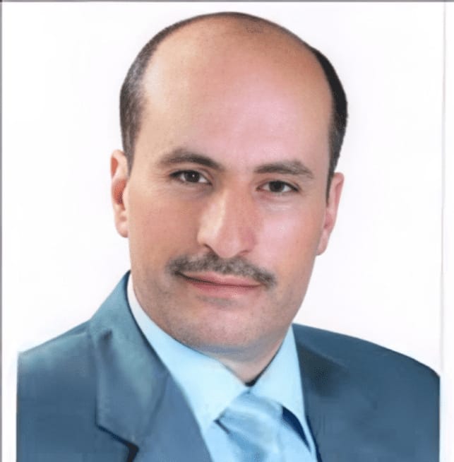 المومني يكتب نتائج الحرب… اتفاق غير معلن وصعود إيران كقوة إقليمية عالمية والعرب في تيه مزمن!!!*
