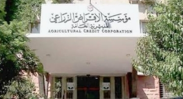 3.6 مليون دينار قيمة خطة الإقراض الزراعي للبادية الشمالية
