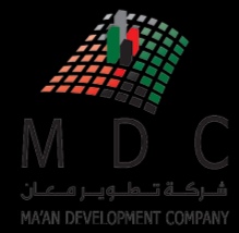 تطوير معان تعزز موقعها كمركز إقليمي للصناعة والطاقة المتجددة