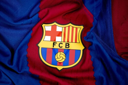 برشلونة يقترب من قاعدة 1:1 وينعش آمال الميركاتو
