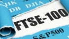 مؤشر فايننشال تايمز يتراجع وسط تصاعد المخاوف الاقتصادية