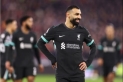 نابولي يراقب وضع محمد صلاح تمهيدًا لضمه